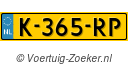 K-365-RP