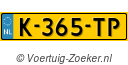 K365TP