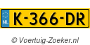 K366DR