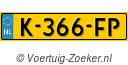 K366FP