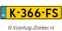 K366FS