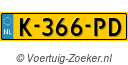 K366PD