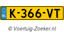 K366VT
