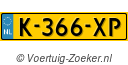 K366XP
