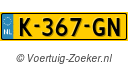 K367GN