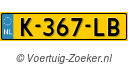 K-367-LB