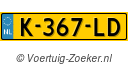 K367LD