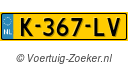 K367LV