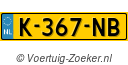 K367NB