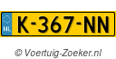 K367NN