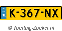 K367NX
