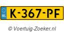 K367PF