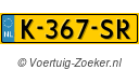 K367SR