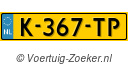 K367TP