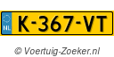 K367VT