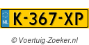 K367XP