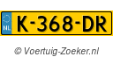 K368DR