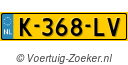 K368LV