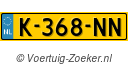 K368NN