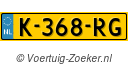 K368RG