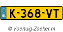 K368VT