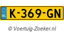 K369GN