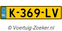 K369LV