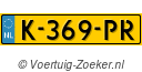 K369PR