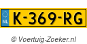 K369RG