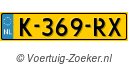 K369RX