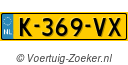 K369VX