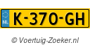 K370GH