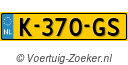K370GS