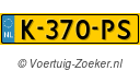 K370PS