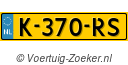K370RS