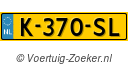 K370SL