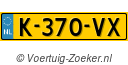 K370VX