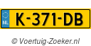 K371DB