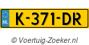K371DR