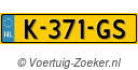 K371GS