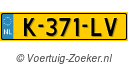 K371LV