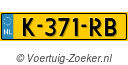 K371RB