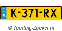 K371RX