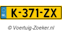 K371ZX
