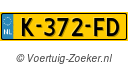 K372FD