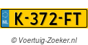 K372FT