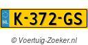 K372GS