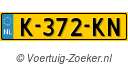 K-372-KN