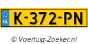 K372PN
