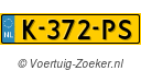 K372PS